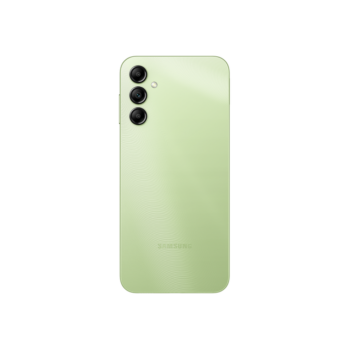 Samsung Galaxy A14