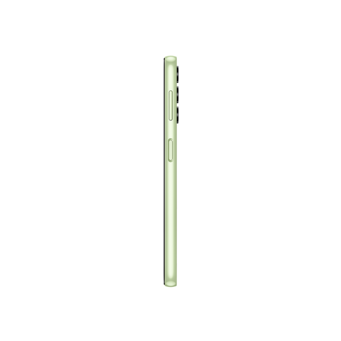 Samsung Galaxy A14