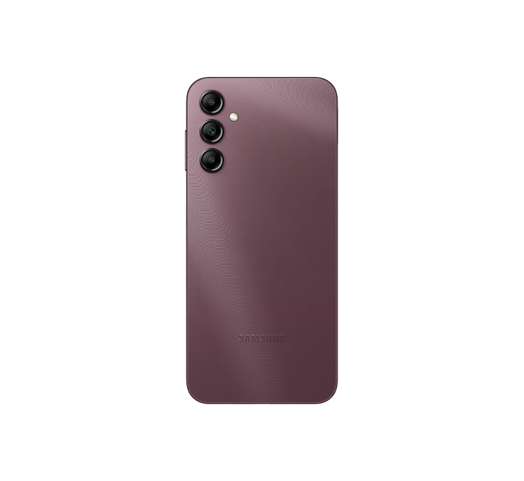 Samsung Galaxy A14