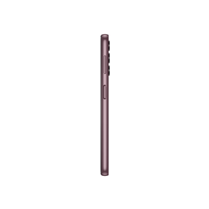 Samsung Galaxy A14