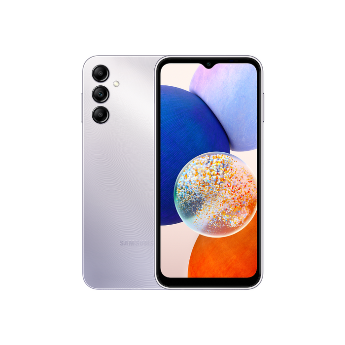 Samsung Galaxy A14