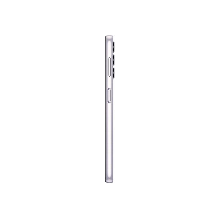 Samsung Galaxy A14
