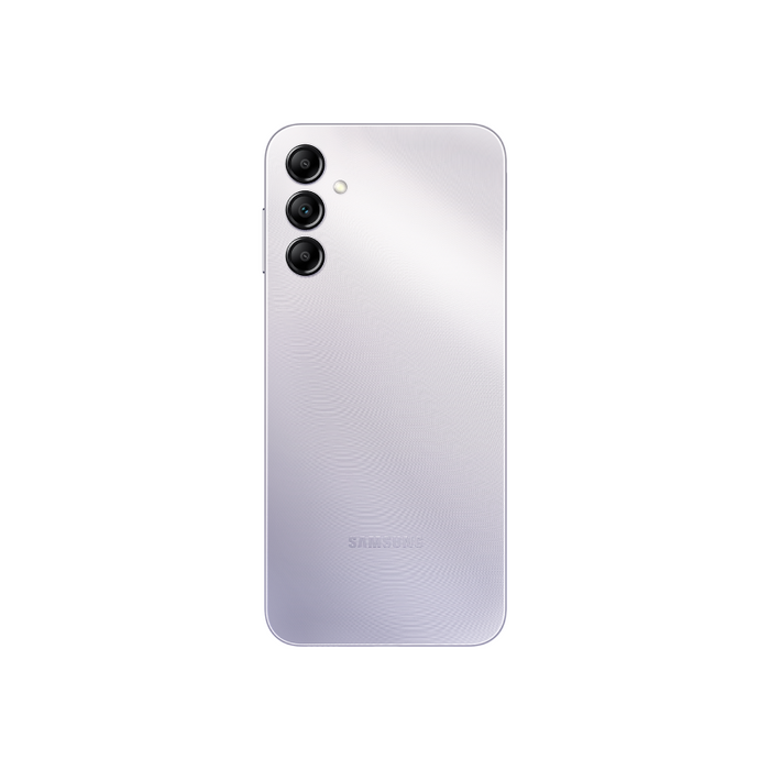 Samsung Galaxy A14