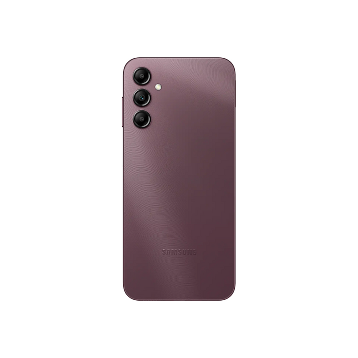 Samsung Galaxy A14 6GB