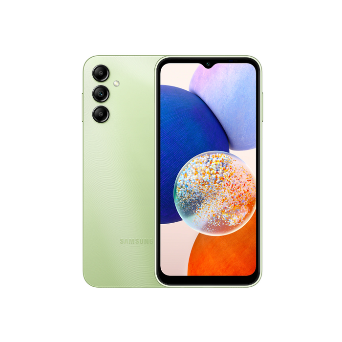 Samsung Galaxy A14 6GB