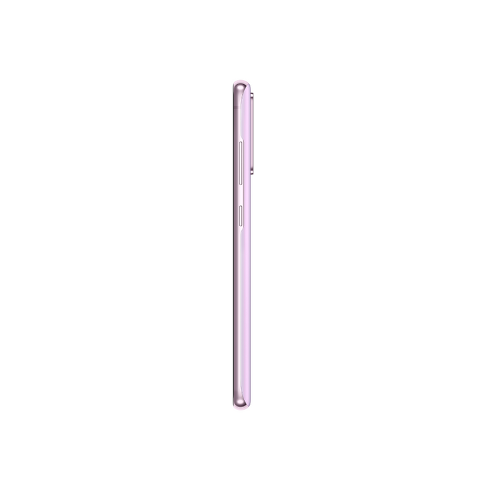 Samsung Galaxy S20 FE 8GB