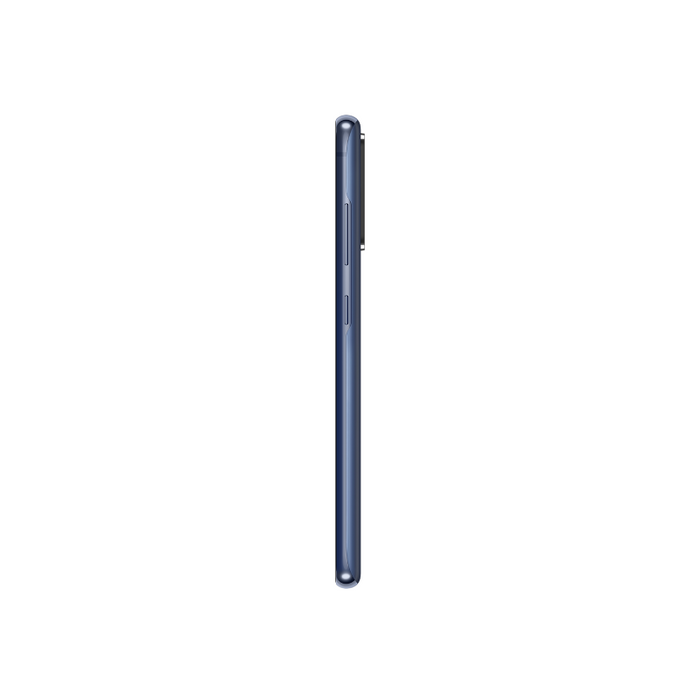 Samsung Galaxy S20 FE 8GB