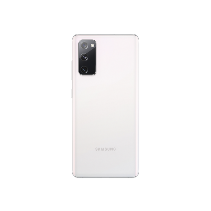 Samsung Galaxy S20 FE 8GB