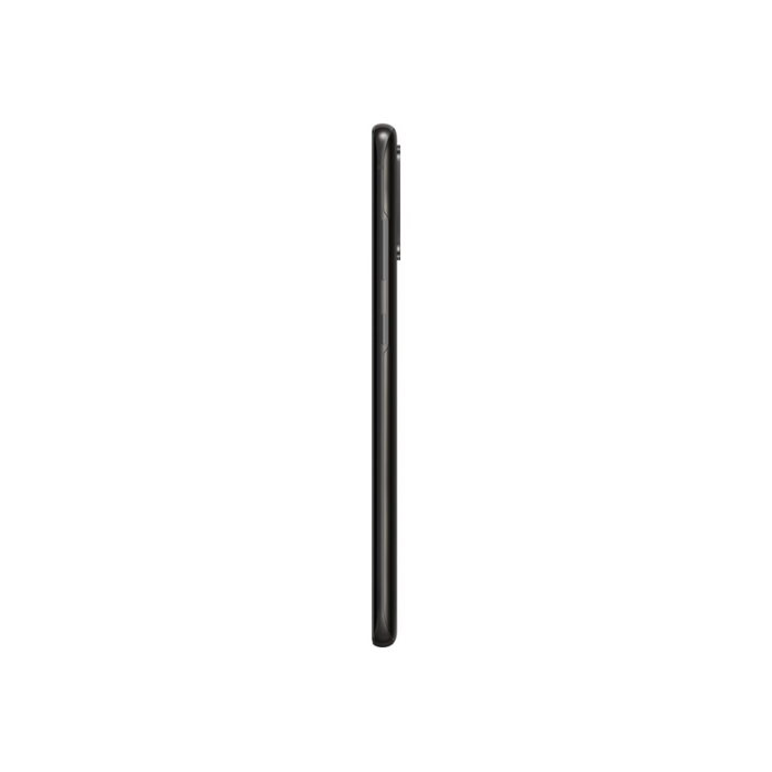 Samsung Galaxy S20+