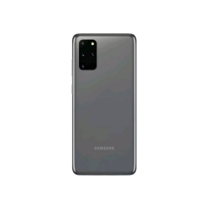 Samsung Galaxy S20+