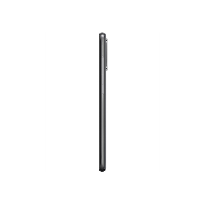 Samsung Galaxy S20+
