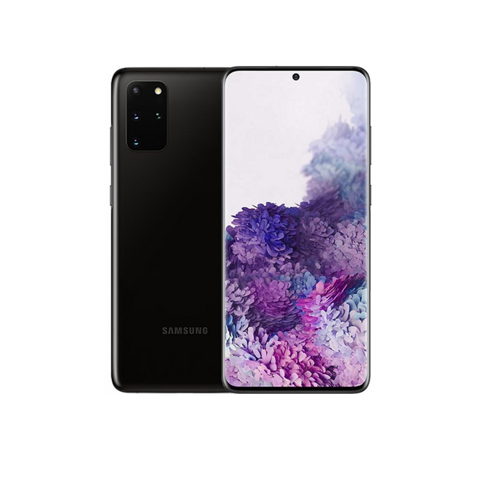 Samsung Galaxy S20+