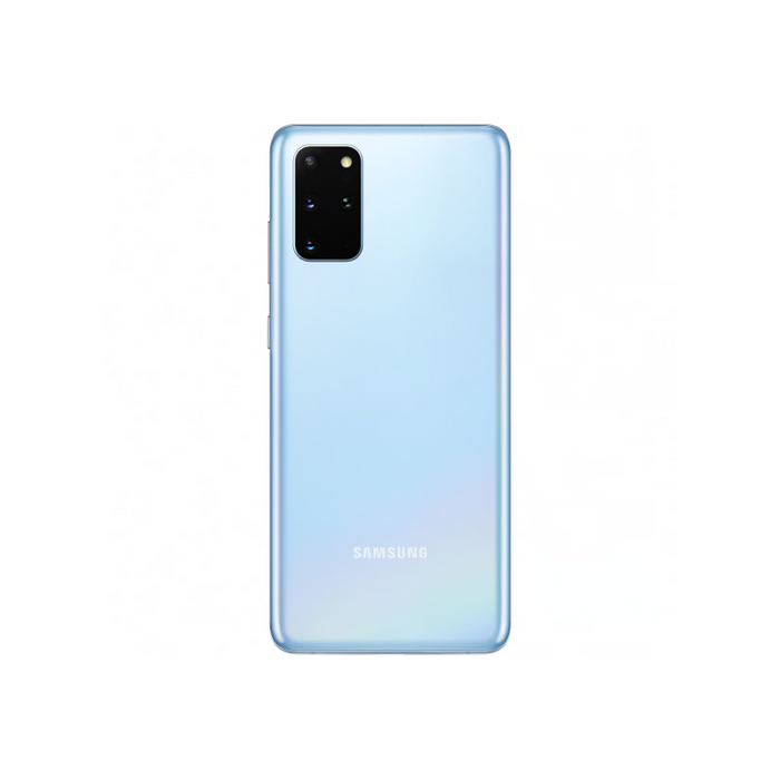 Samsung Galaxy S20+