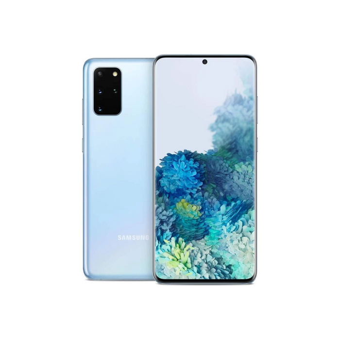Samsung Galaxy S20+