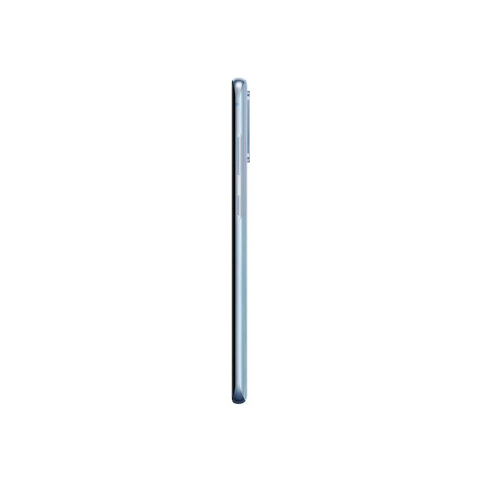 Samsung Galaxy S20+