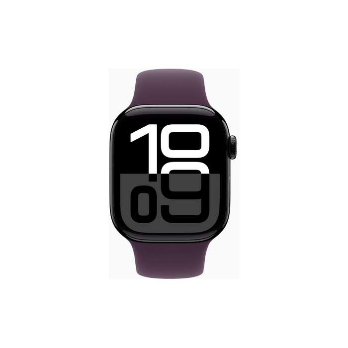 Apple Watch Series 10