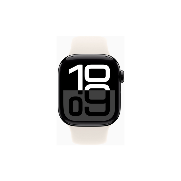 Apple Watch Series 10