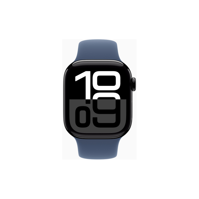 Apple Watch Series 10