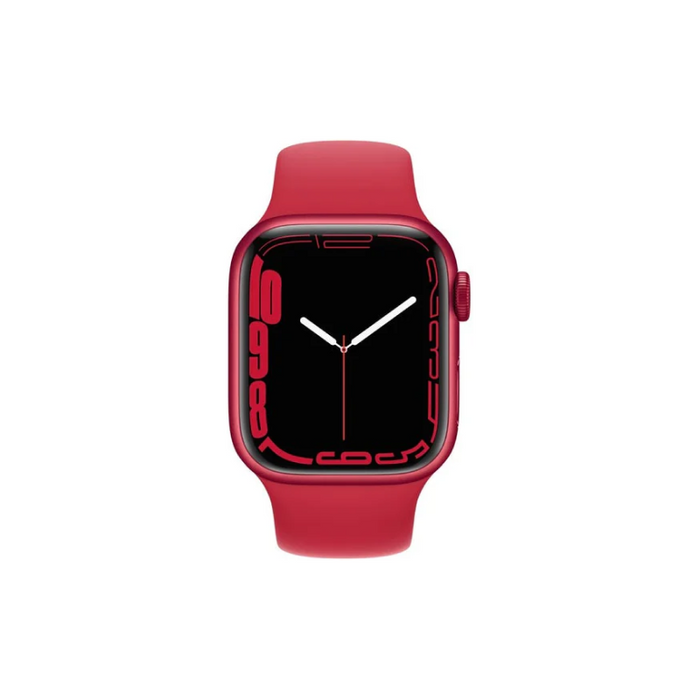 Apple Watch Series 7
