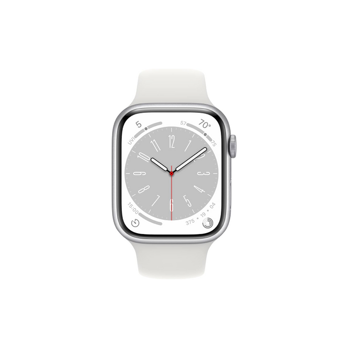 Apple Watch Series 8