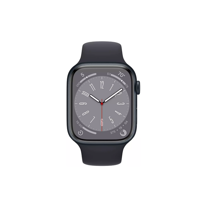 Apple Watch Series 8