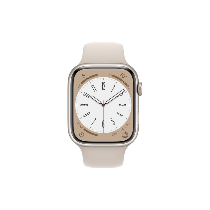 Apple Watch Series 8