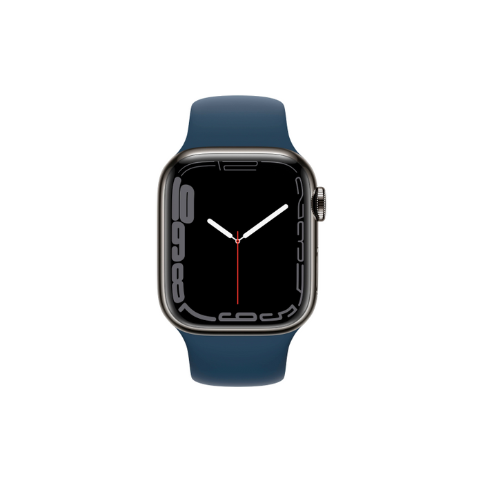 Apple Watch Series 7
