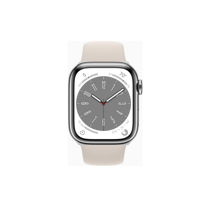Apple Watch Series 7