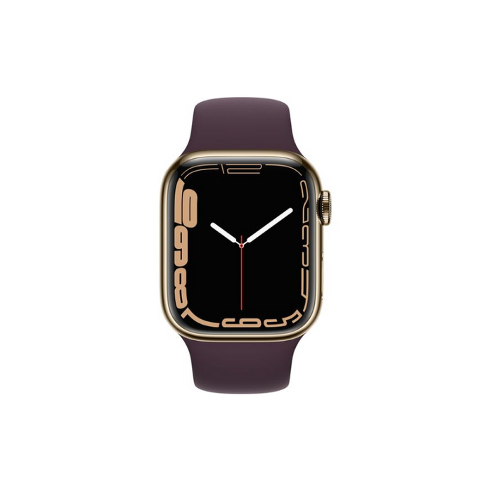 Apple Watch Series 7