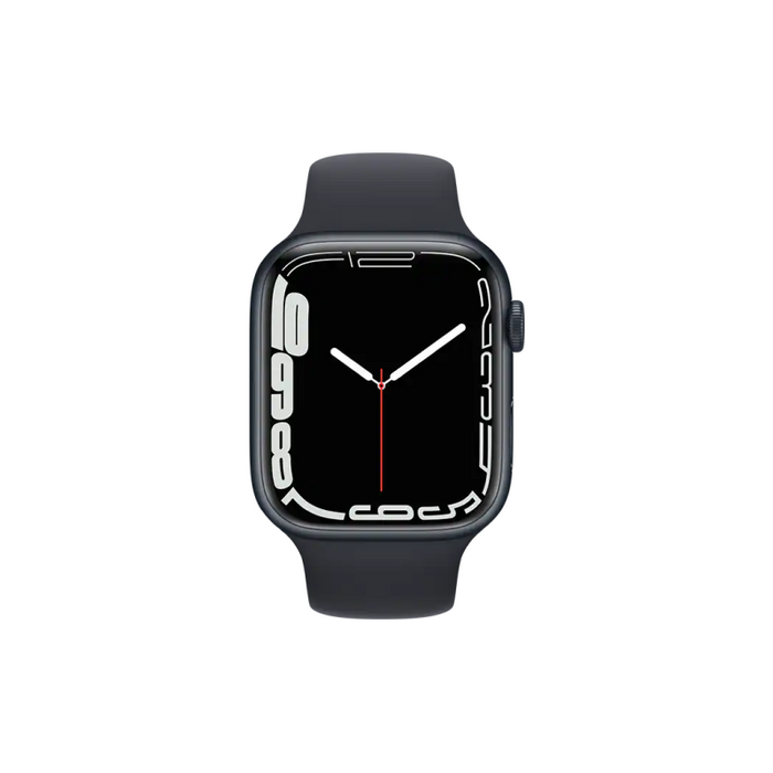 Apple Watch Series 7