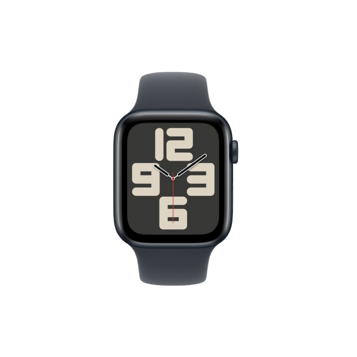 Apple Watch SE 2nd Generation