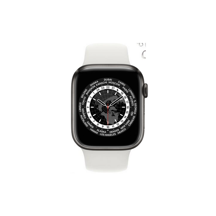 Apple Watch Series 7
