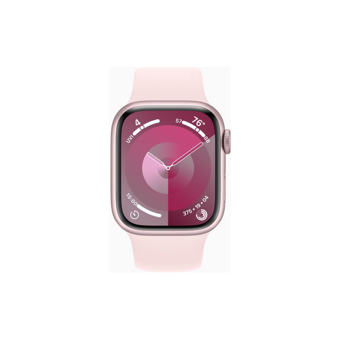 Apple Watch Series 9