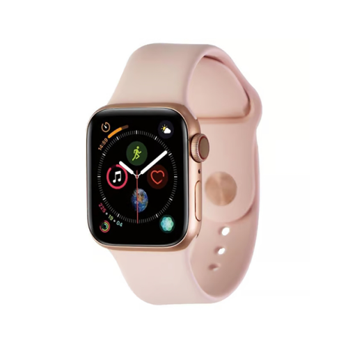 Apple Watch Series 4 - 40mm