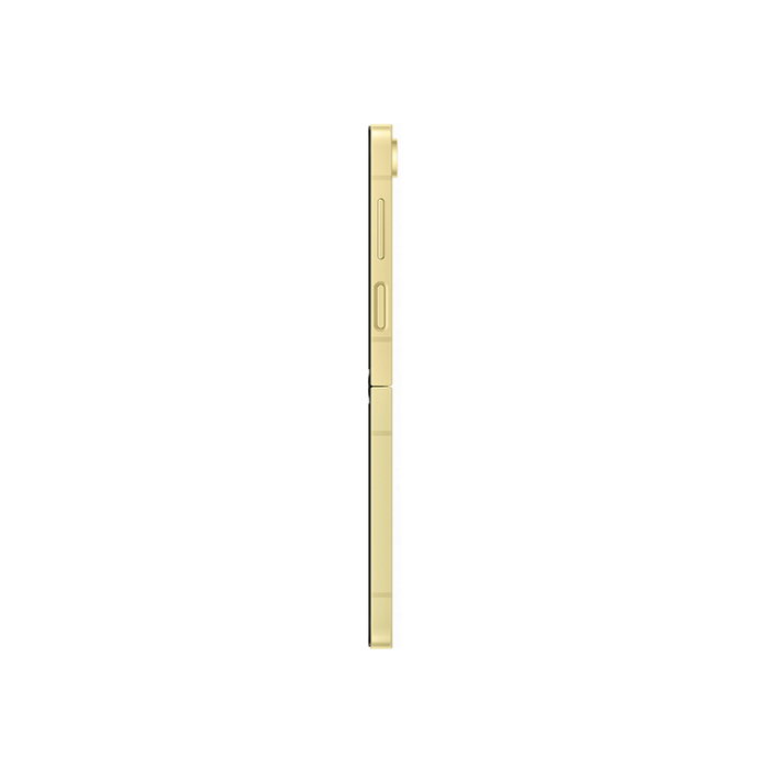 Samsung Galaxy Z Flip 6