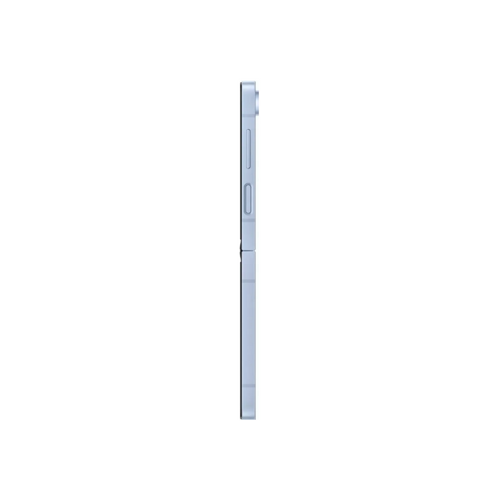 Samsung Galaxy Z Flip 6