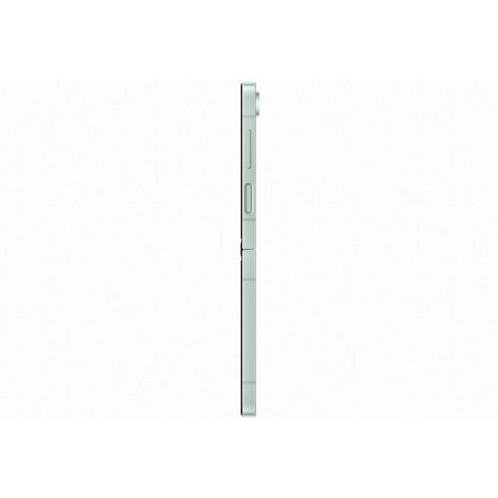 Samsung Galaxy Z Flip 6