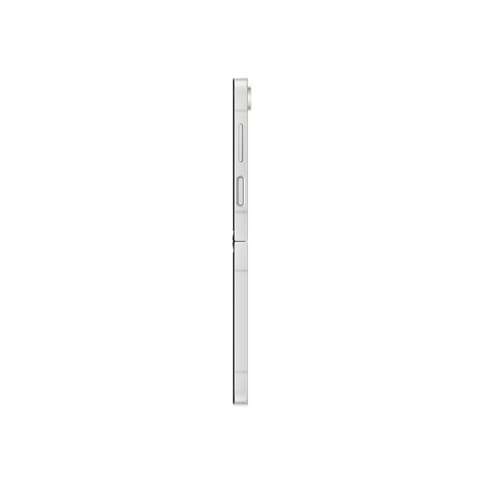 Samsung Galaxy Z Flip 6