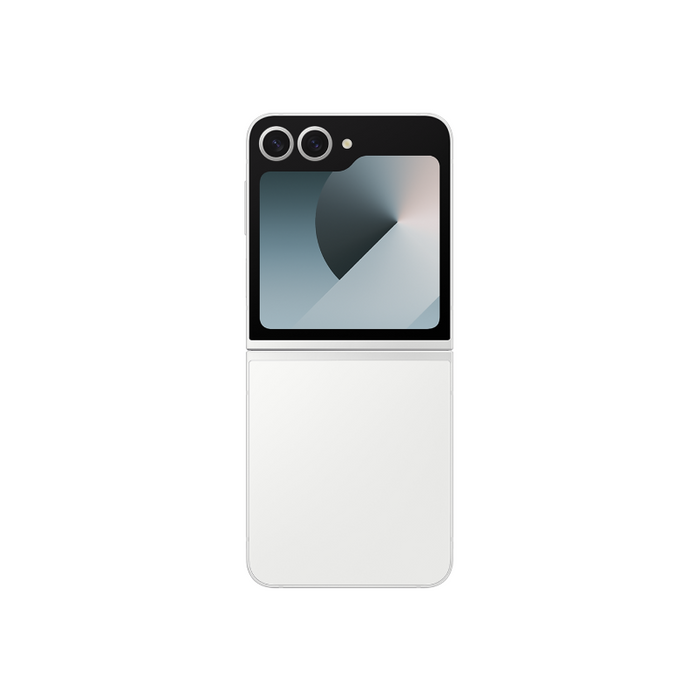 Samsung Galaxy Z Flip 6