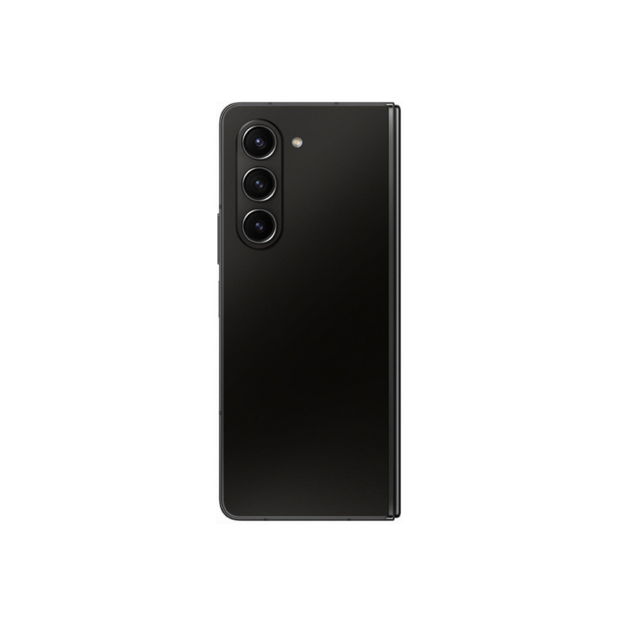 Samsung Galaxy Z Fold 5