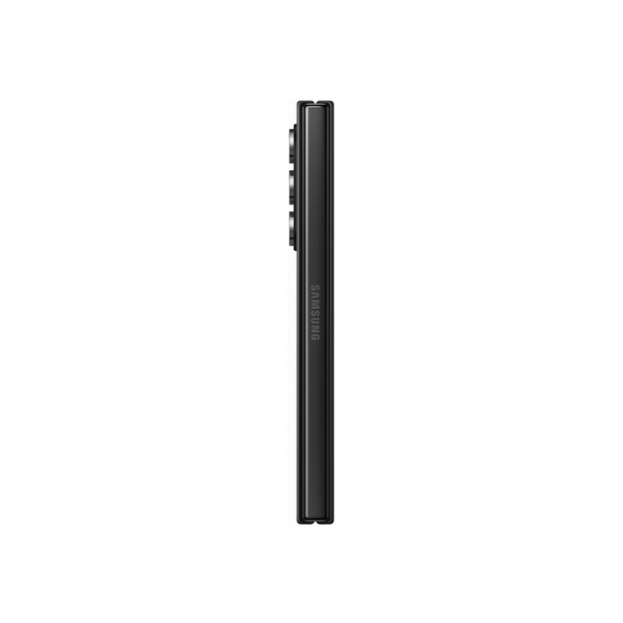 Samsung Galaxy Z Fold 5
