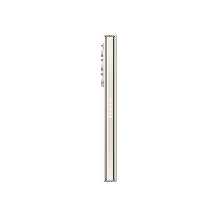 Samsung Galaxy Z Fold 5