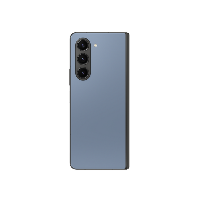 Samsung Galaxy Z Fold 5