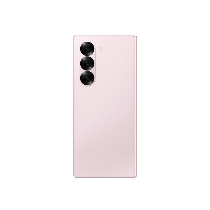 Samsung Galaxy Z Fold 6
