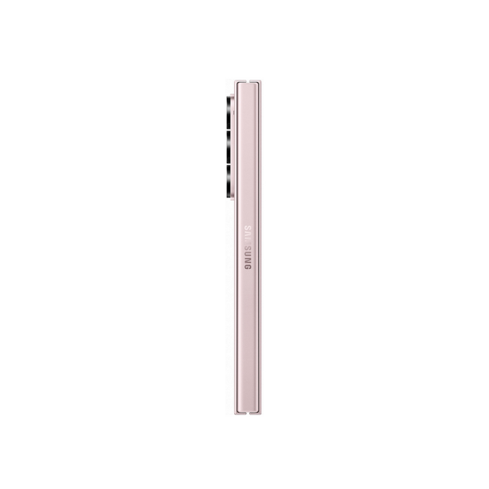 Samsung Galaxy Z Fold 6