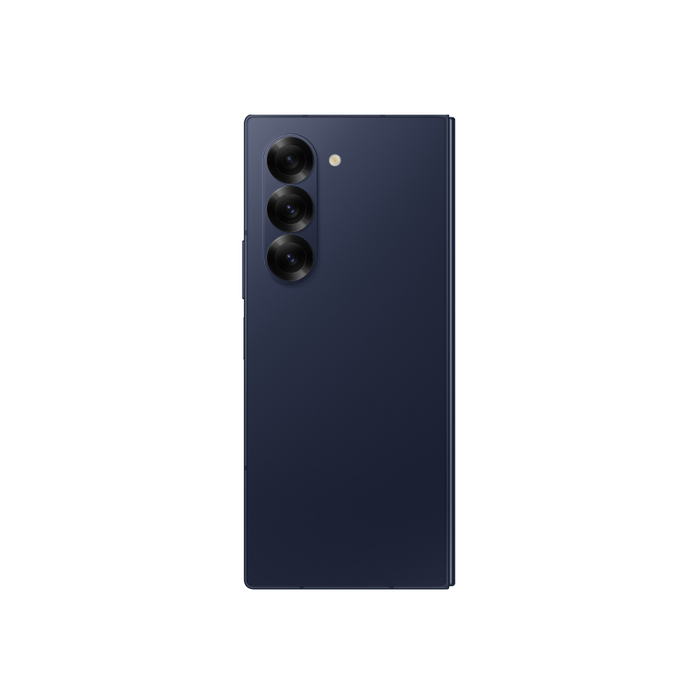 Samsung Galaxy Z Fold 6