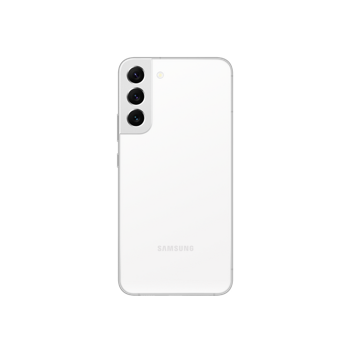 Samsung Galaxy S22