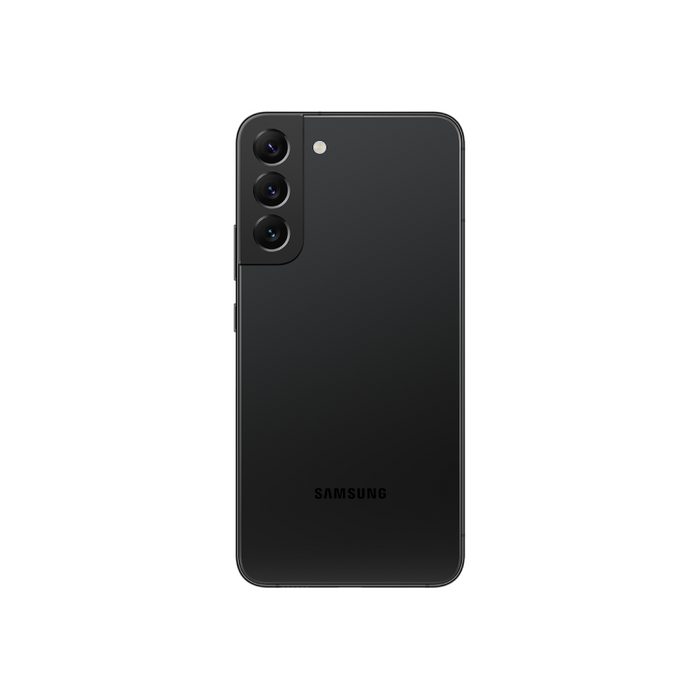 Samsung Galaxy S22+