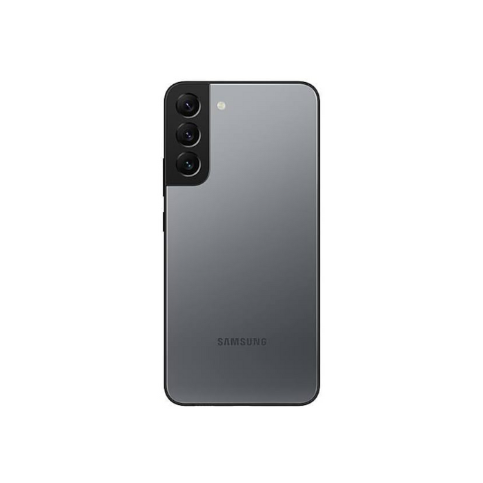 Samsung Galaxy S22+