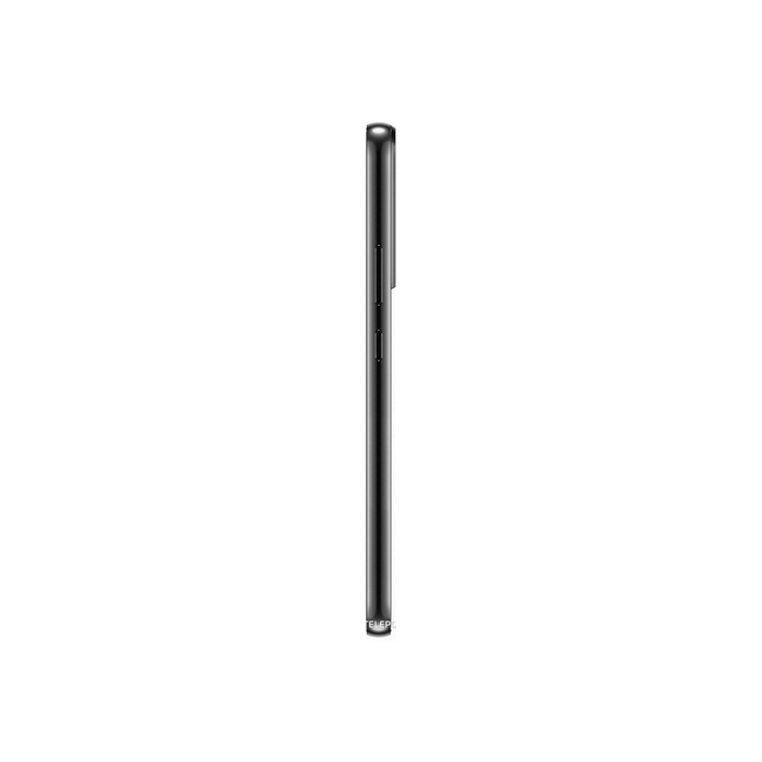Samsung Galaxy S22